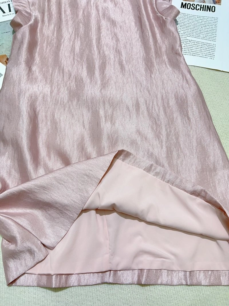 Unclassified Brand Dress GoodFit 152836