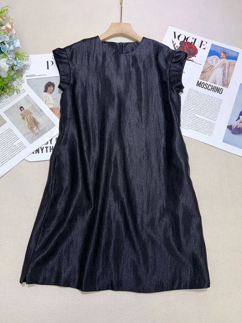 Unclassified Brand Dress Practical 152839