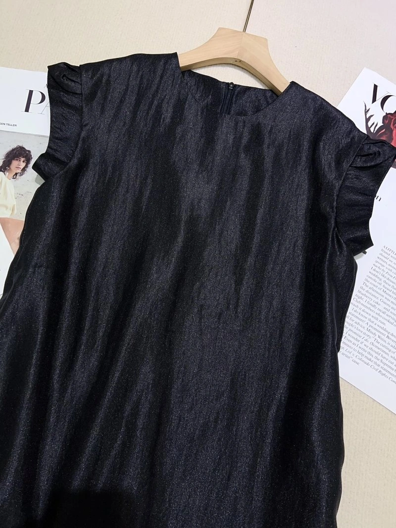 Unclassified Brand Dress Practical 152839