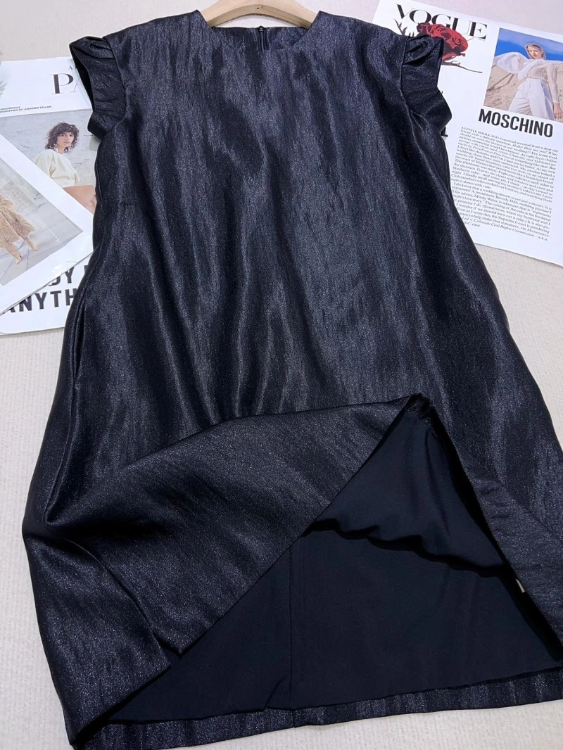 Unclassified Brand Dress Practical 152839
