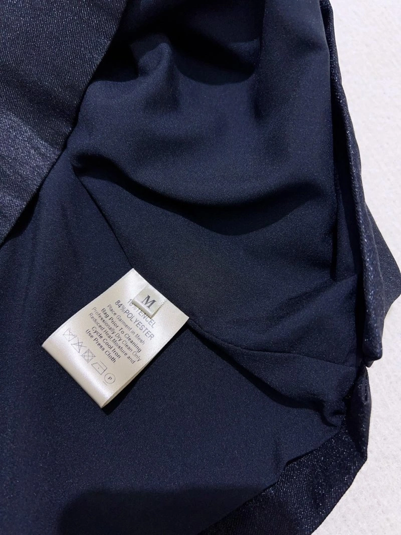 Unclassified Brand Dress Practical 152839