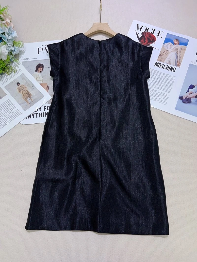 Unclassified Brand Dress Practical 152839