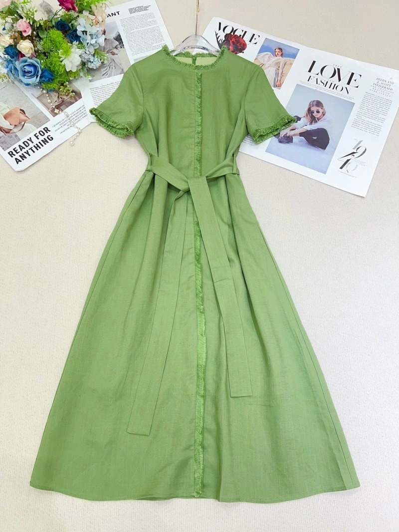 Unclassified Brand Dress EasyMatch 152838