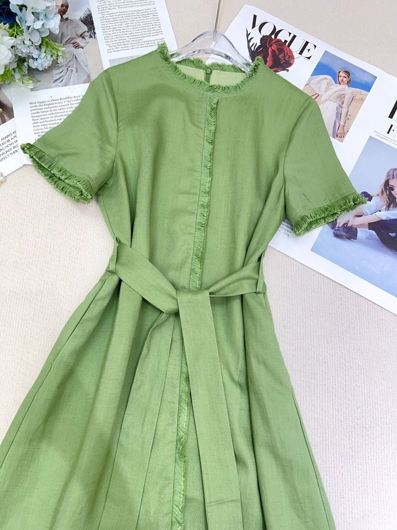 Unclassified Brand Dress EasyMatch 152838