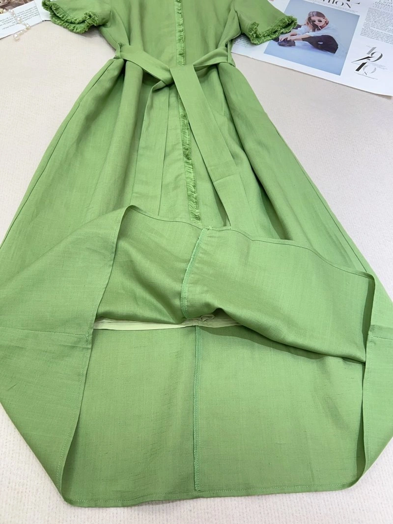 Unclassified Brand Dress EasyMatch 152838