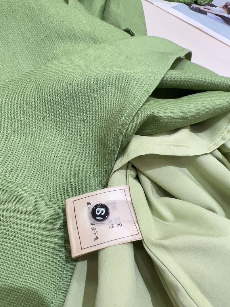 Unclassified Brand Dress EasyMatch 152838