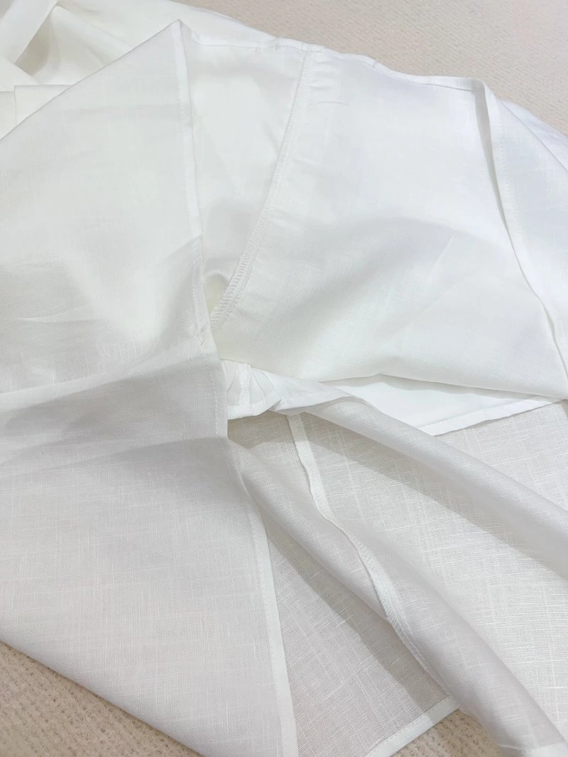 DailyWear Unclassified Brand Dress 152837