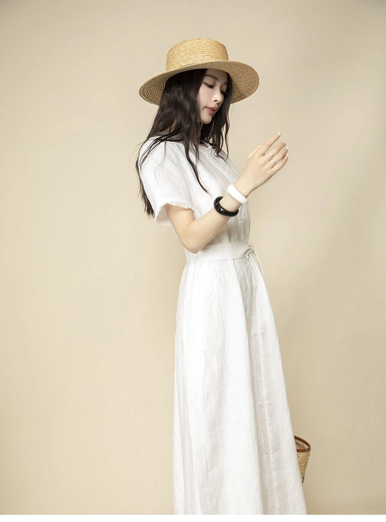 DailyWear Unclassified Brand Dress 152837