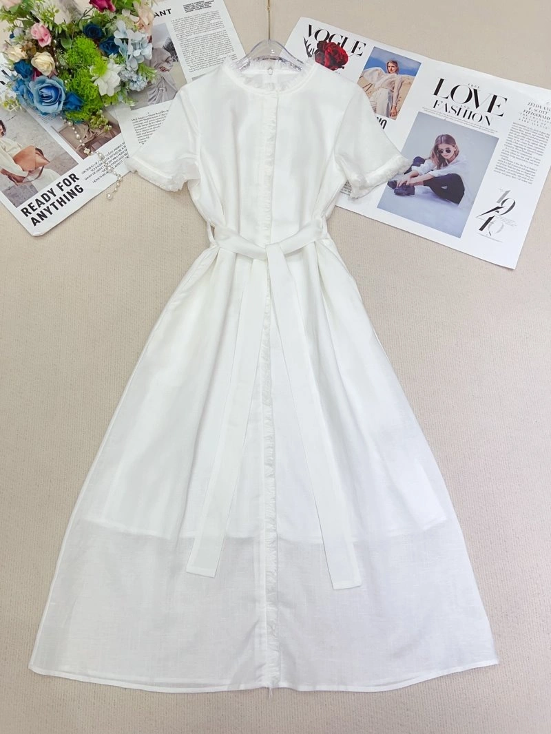 DailyWear Unclassified Brand Dress 152837