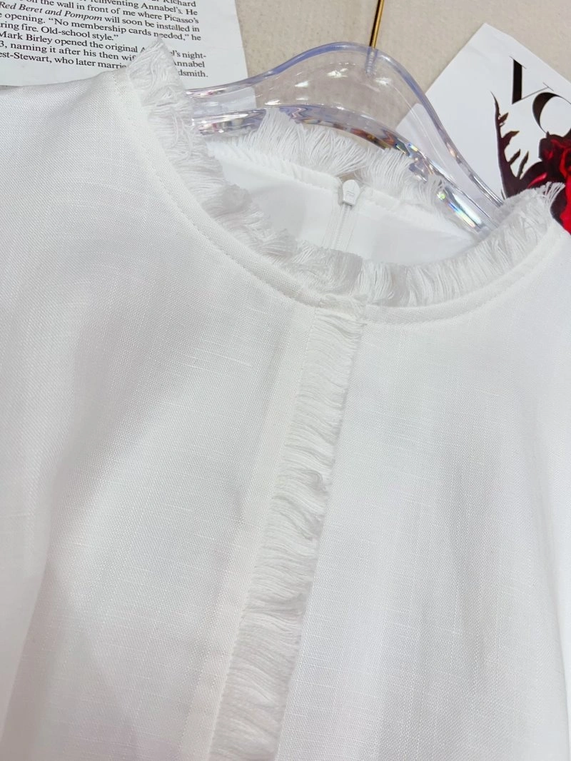 DailyWear Unclassified Brand Dress 152837