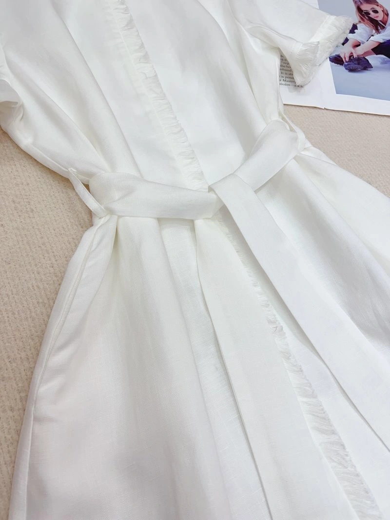 DailyWear Unclassified Brand Dress 152837