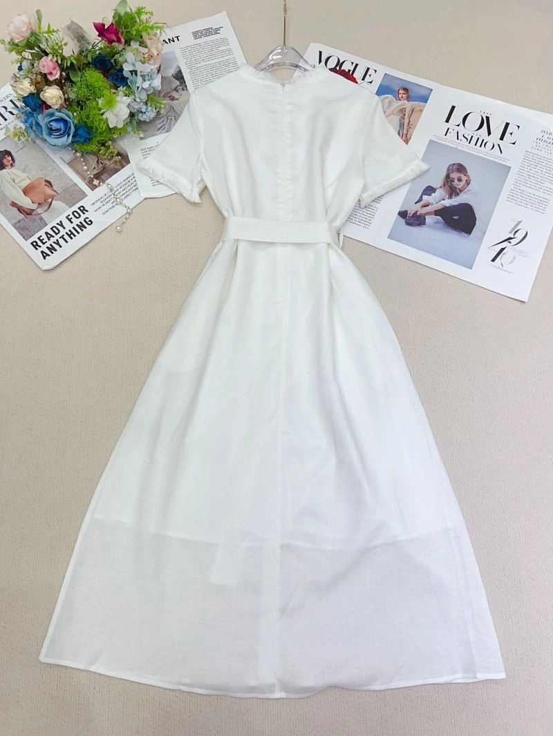 DailyWear Unclassified Brand Dress 152837