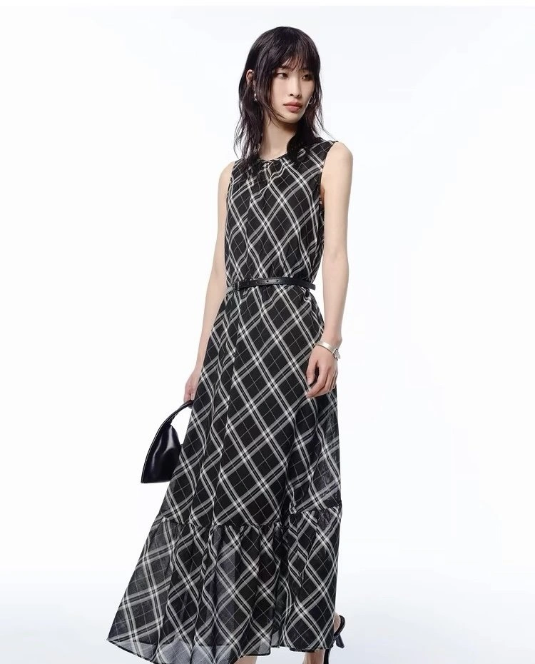 Unclassified Brand Dress Reliable 152824