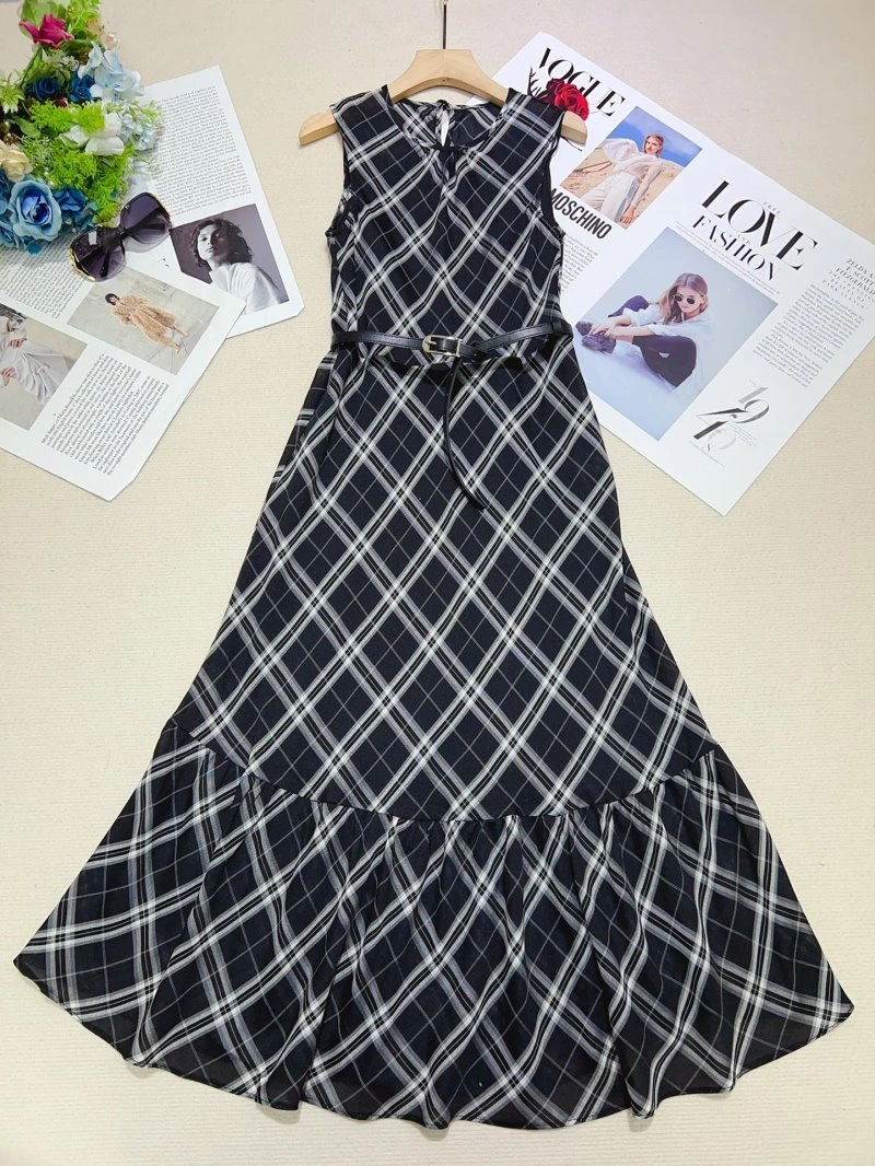 Unclassified Brand Dress Reliable 152824