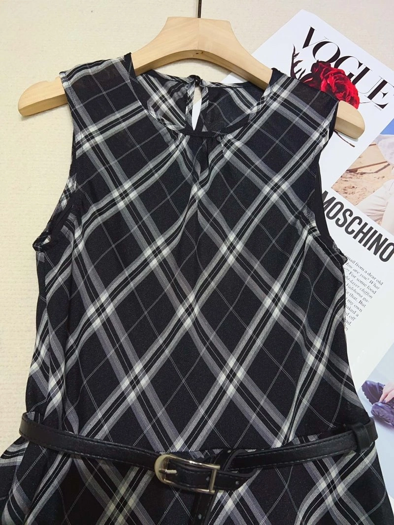 Unclassified Brand Dress Reliable 152824