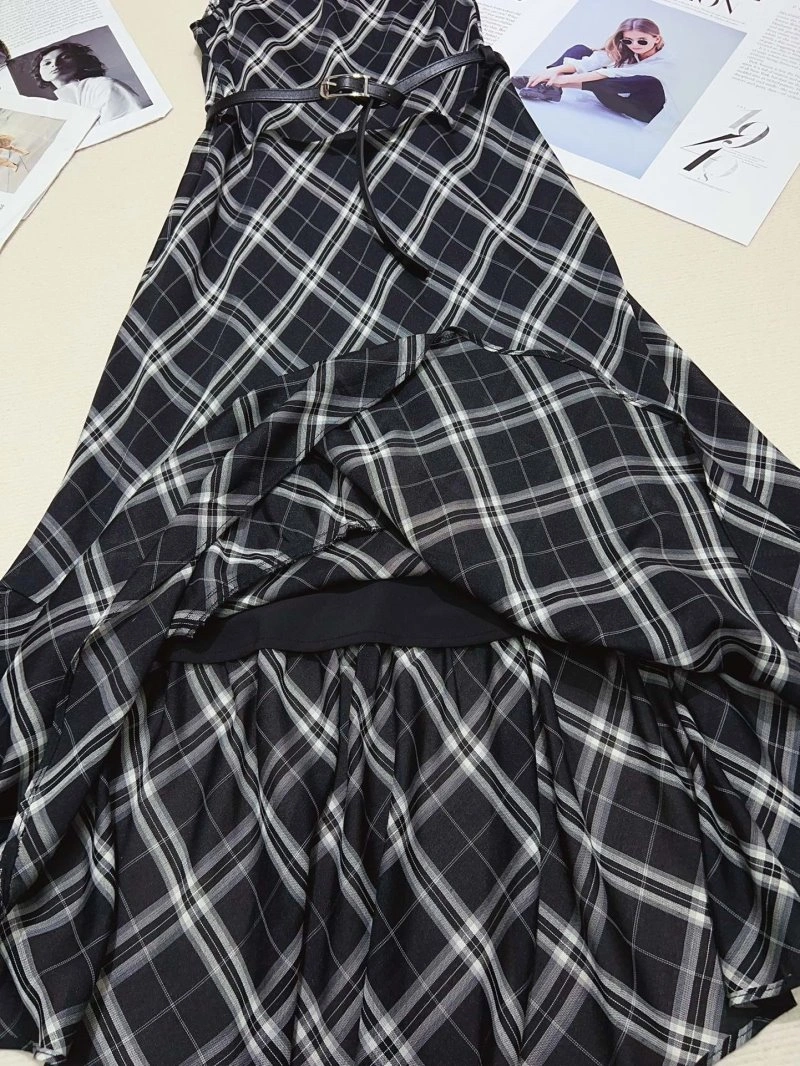 Unclassified Brand Dress Reliable 152824