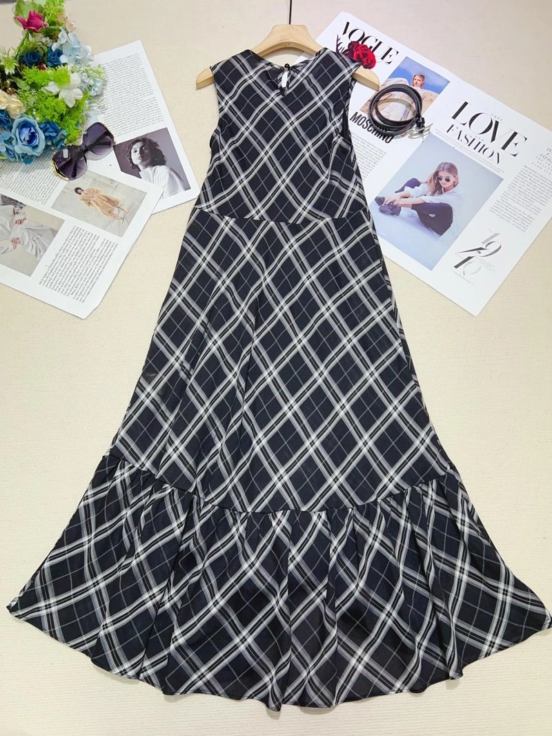 Unclassified Brand Dress Reliable 152824
