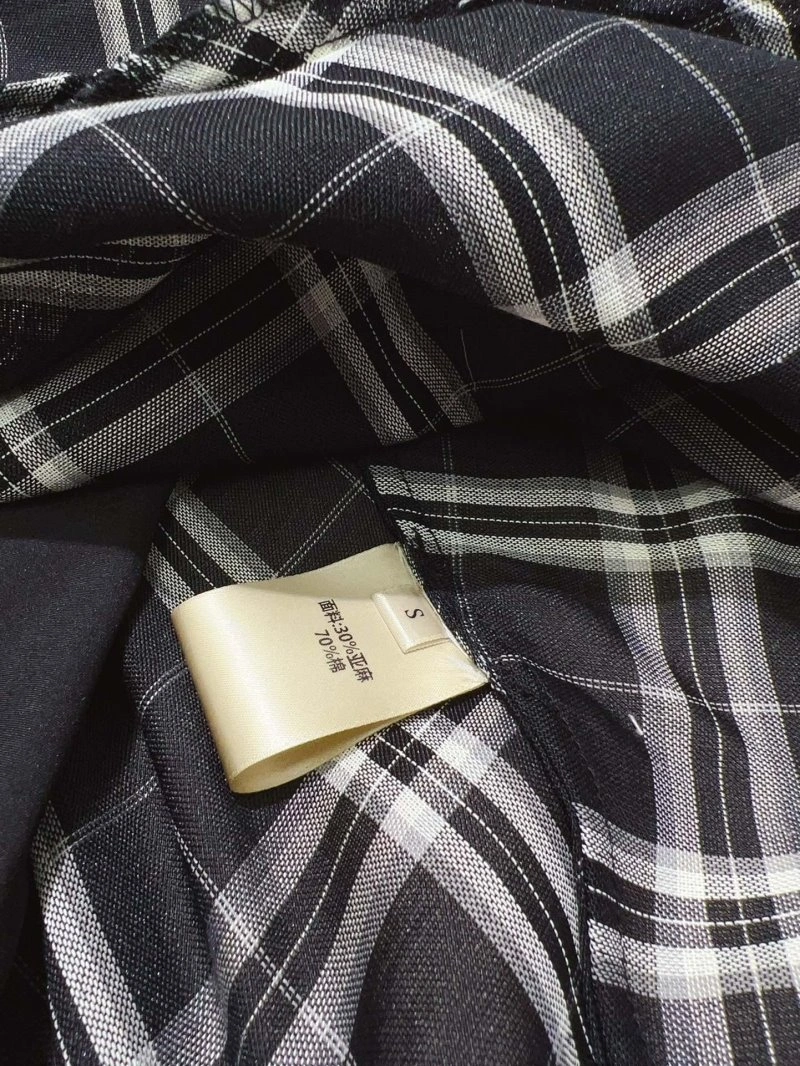 Unclassified Brand Dress Reliable 152824