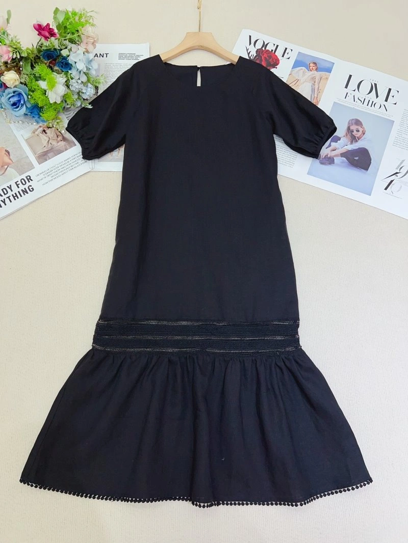 ModernLook Unclassified Brand Dress 152822