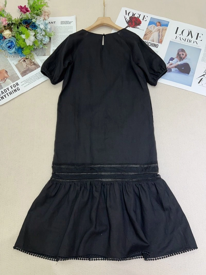 ModernLook Unclassified Brand Dress 152822