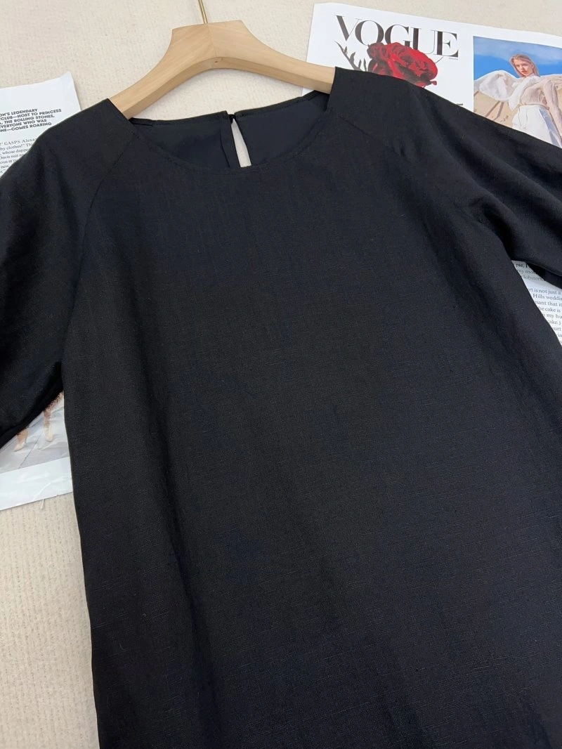 ModernLook Unclassified Brand Dress 152822