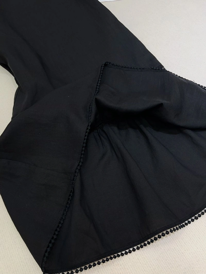 ModernLook Unclassified Brand Dress 152822
