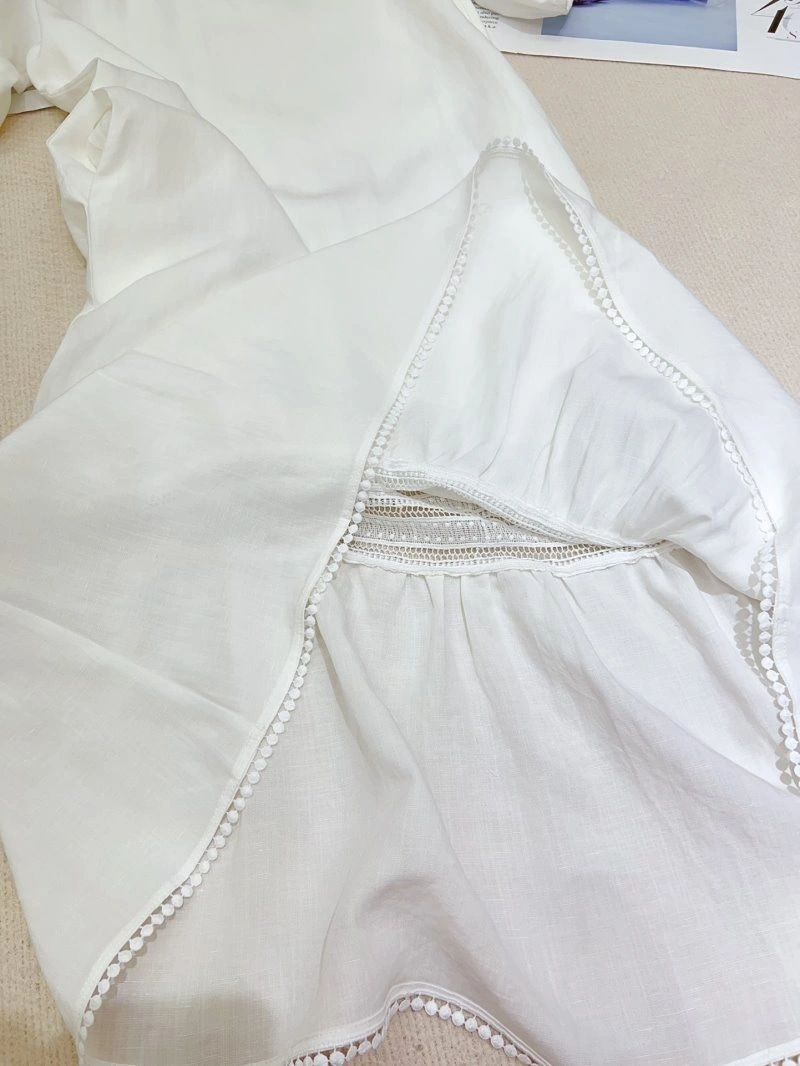 RelaxedFit Unclassified Brand Dress 152825