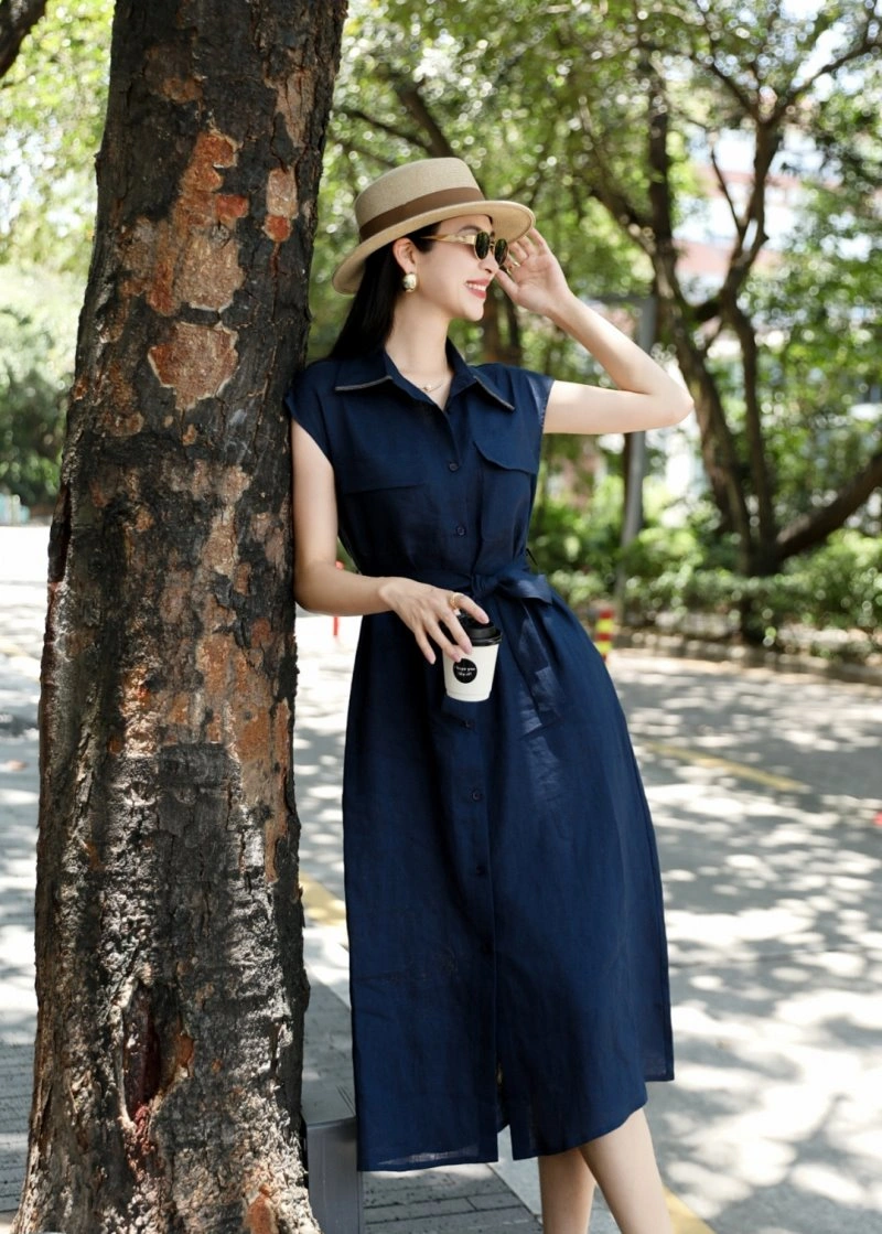 Unclassified Brand Dress NewStyle 152823