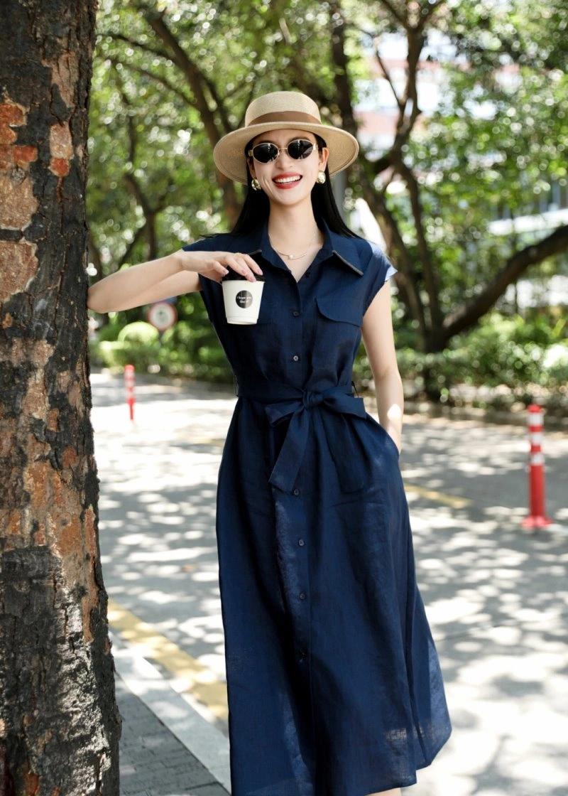 Unclassified Brand Dress NewStyle 152823