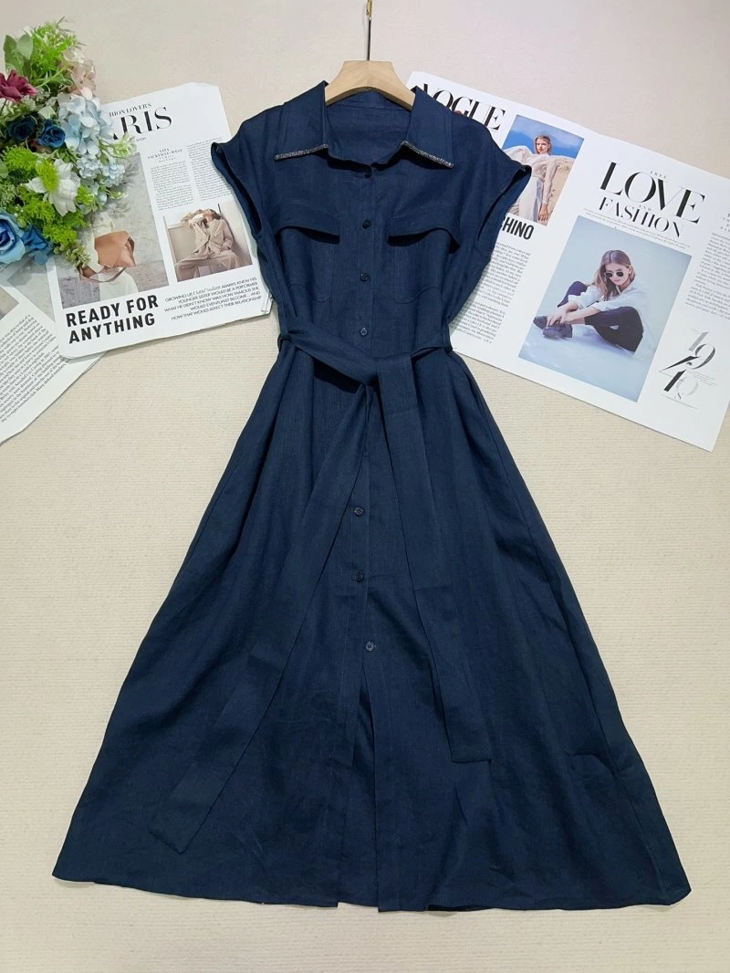 Unclassified Brand Dress NewStyle 152823