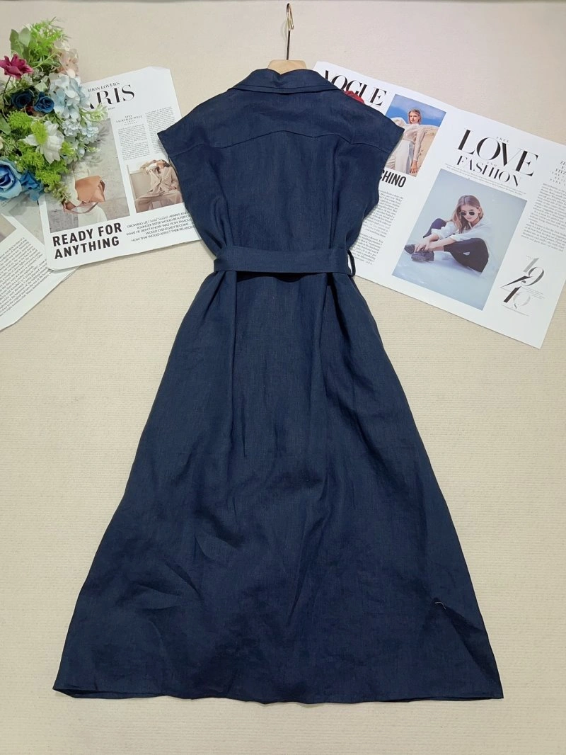 Unclassified Brand Dress NewStyle 152823
