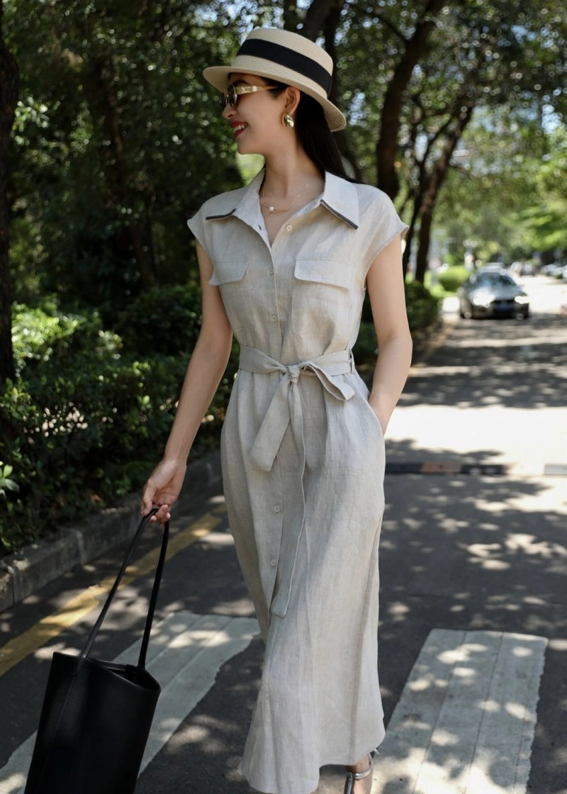 WellDesigned Unclassified Brand Dress 152833