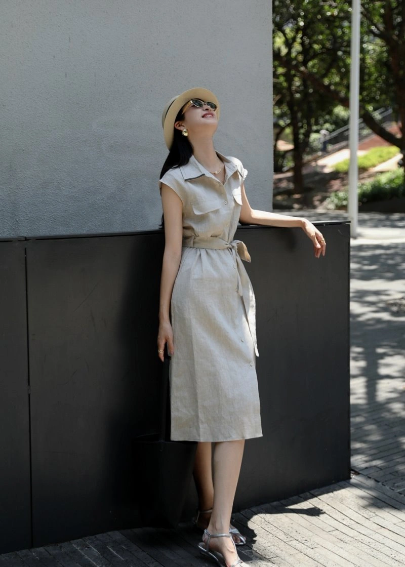 WellDesigned Unclassified Brand Dress 152833