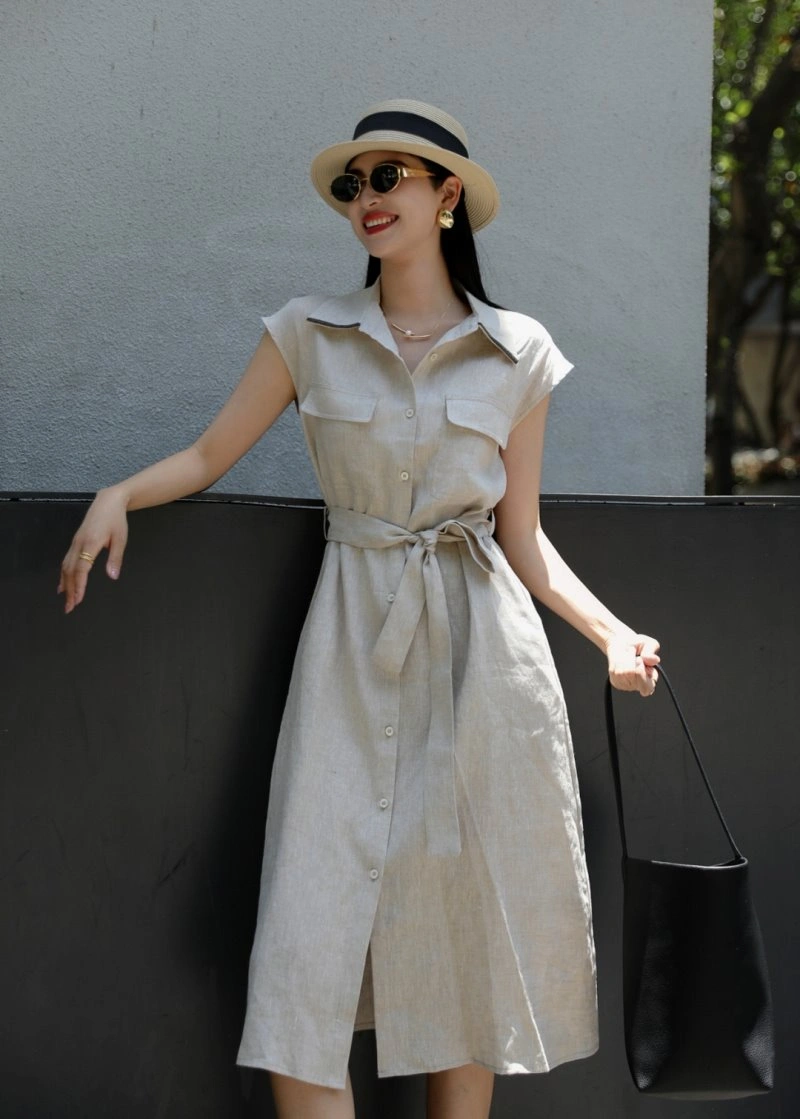 WellDesigned Unclassified Brand Dress 152833