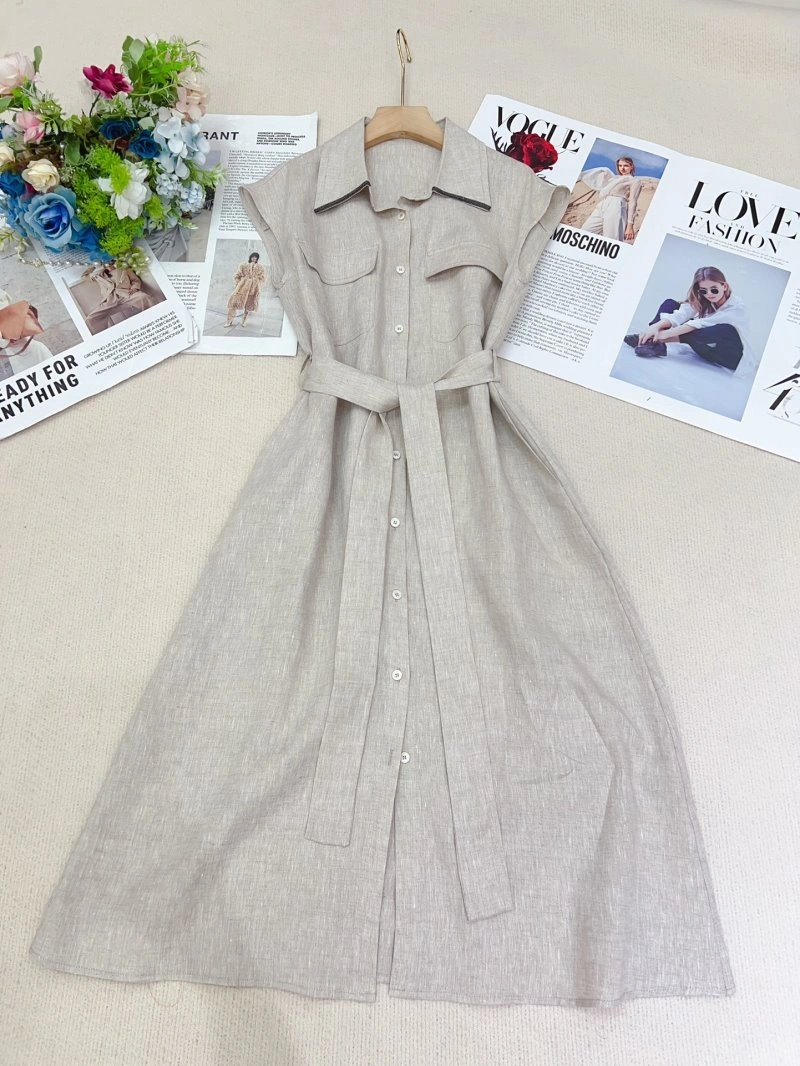 WellDesigned Unclassified Brand Dress 152833