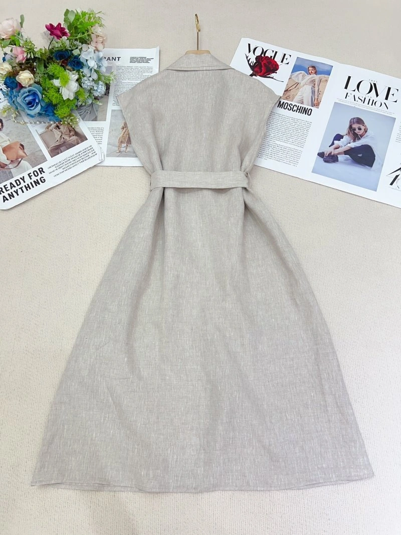 WellDesigned Unclassified Brand Dress 152833