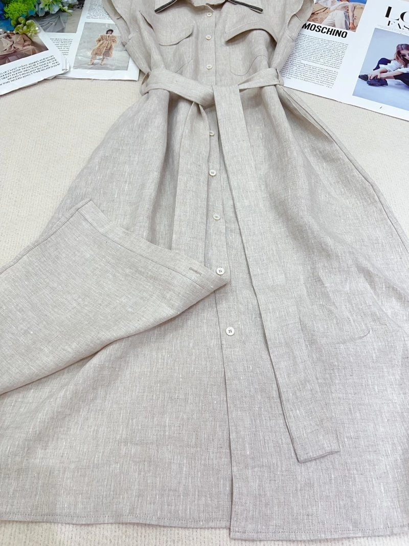 WellDesigned Unclassified Brand Dress 152833