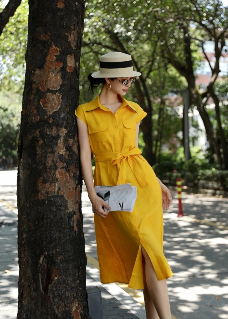 WrinkleFree Unclassified Brand Dress 152831