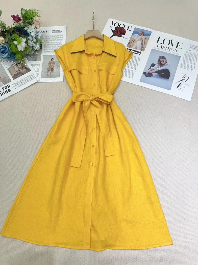 WrinkleFree Unclassified Brand Dress 152831