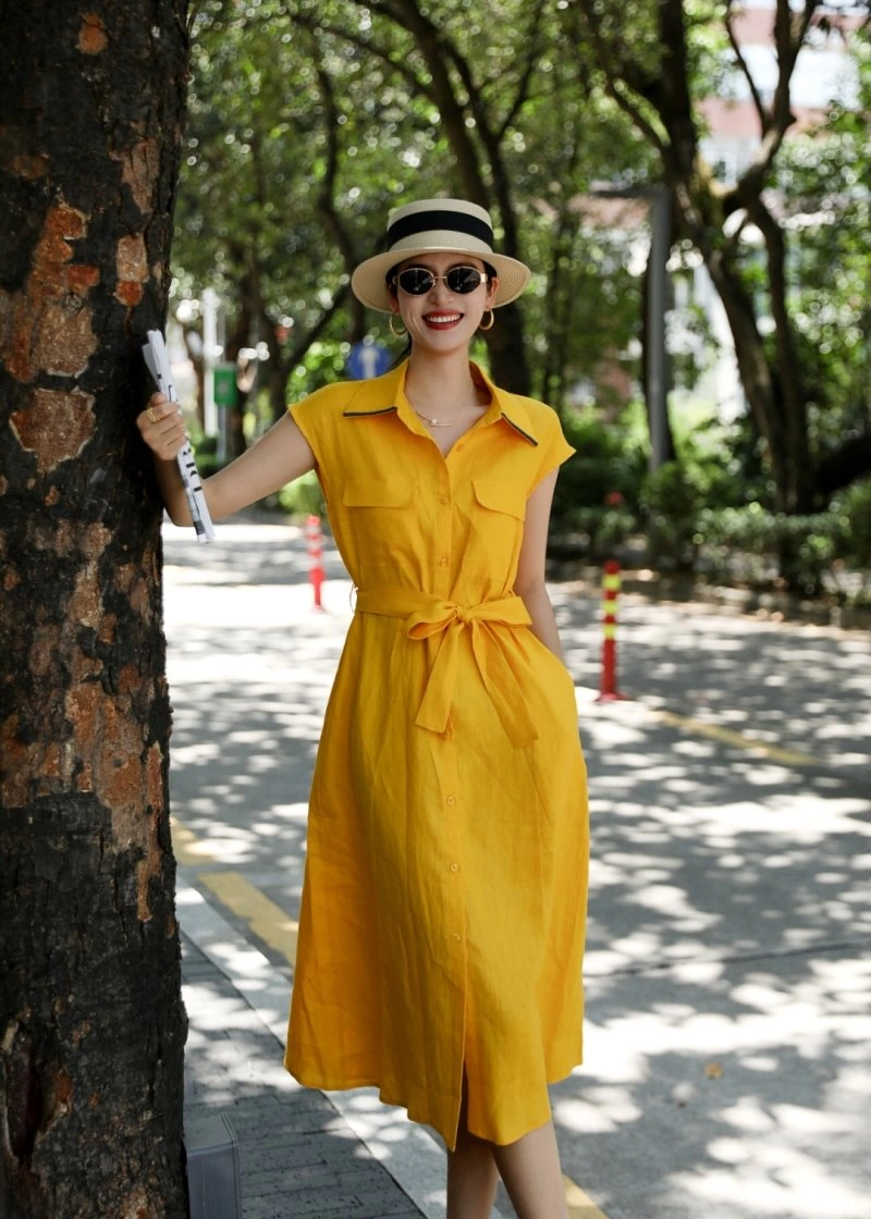 WrinkleFree Unclassified Brand Dress 152831
