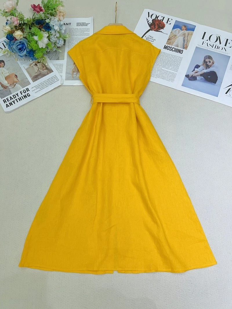 WrinkleFree Unclassified Brand Dress 152831