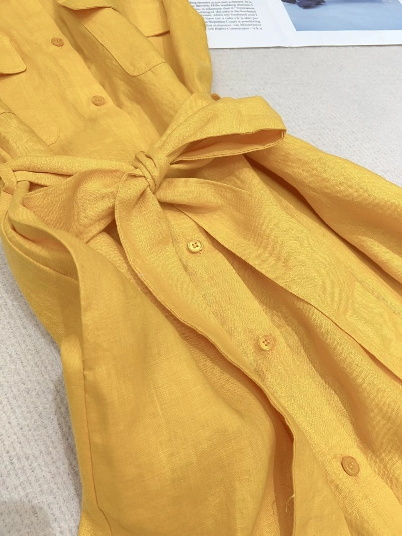WrinkleFree Unclassified Brand Dress 152831