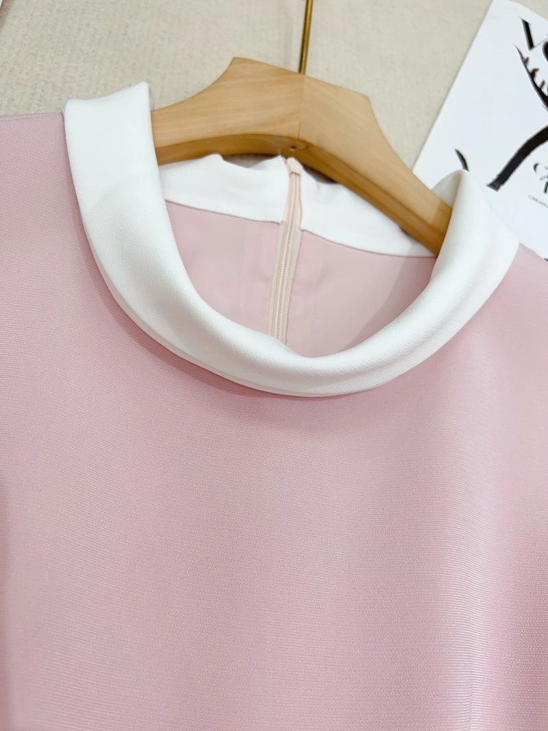 Unclassified Brand Dress Stylish 152826