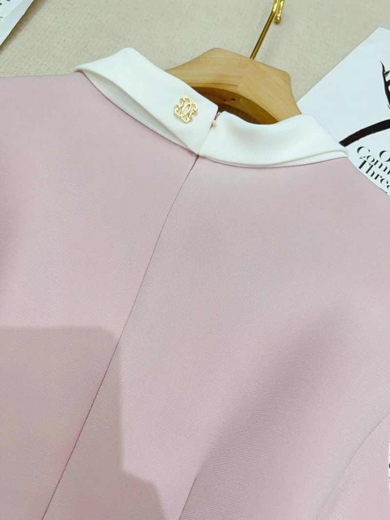 Unclassified Brand Dress Stylish 152826