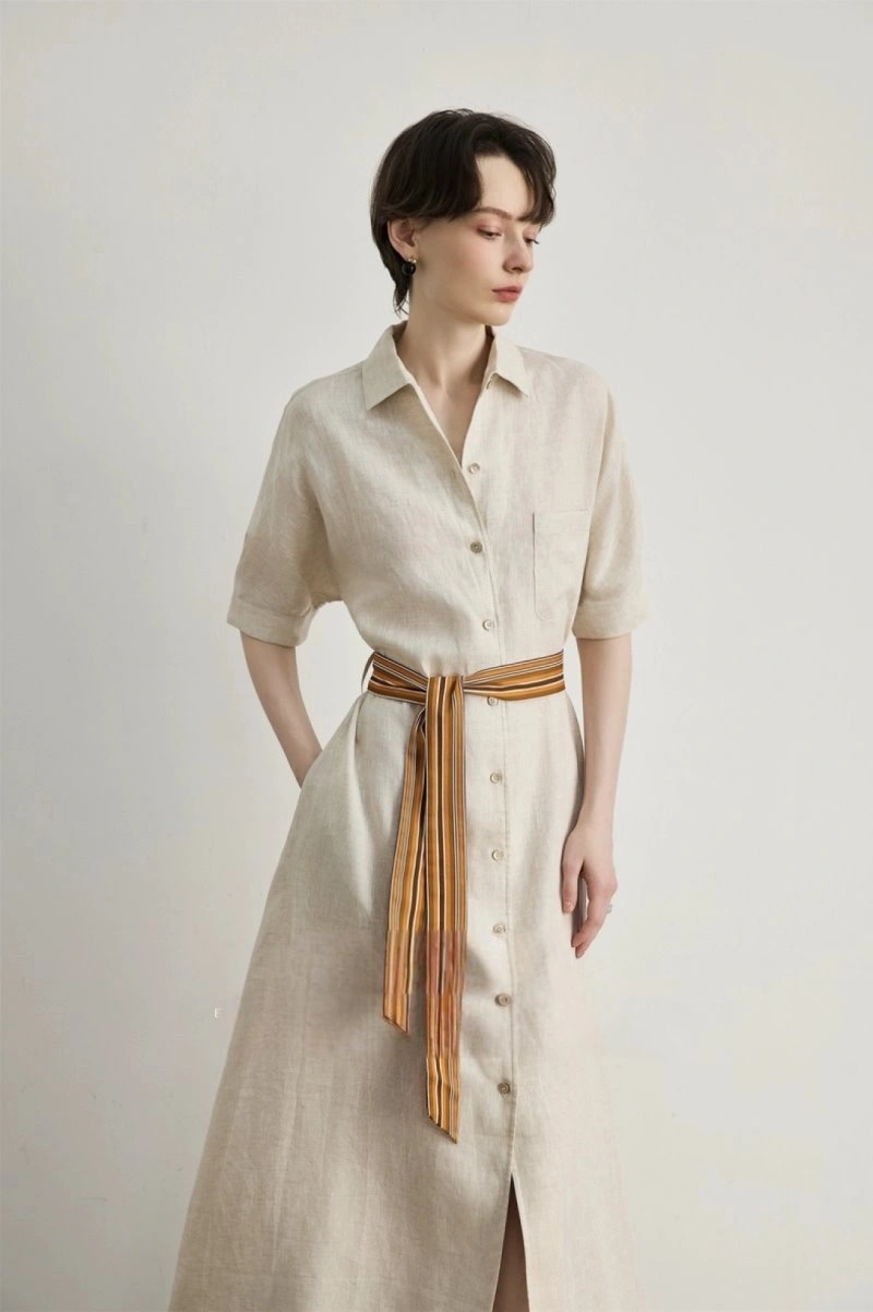 MultiPurpose Unclassified Brand Dress 152834