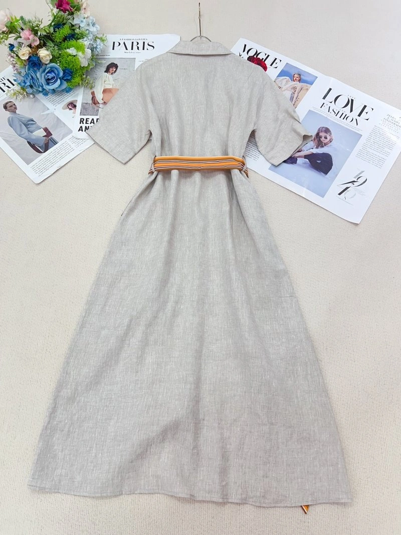 MultiPurpose Unclassified Brand Dress 152834