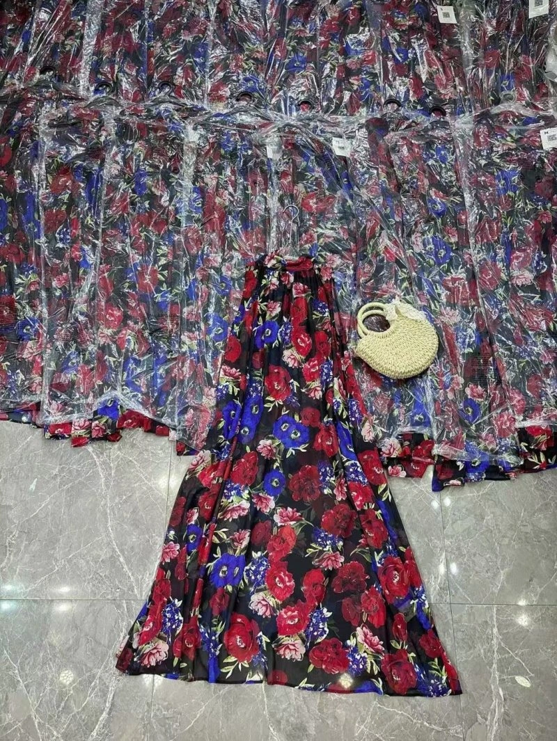 SunProtective Unclassified Brand Dress 152830