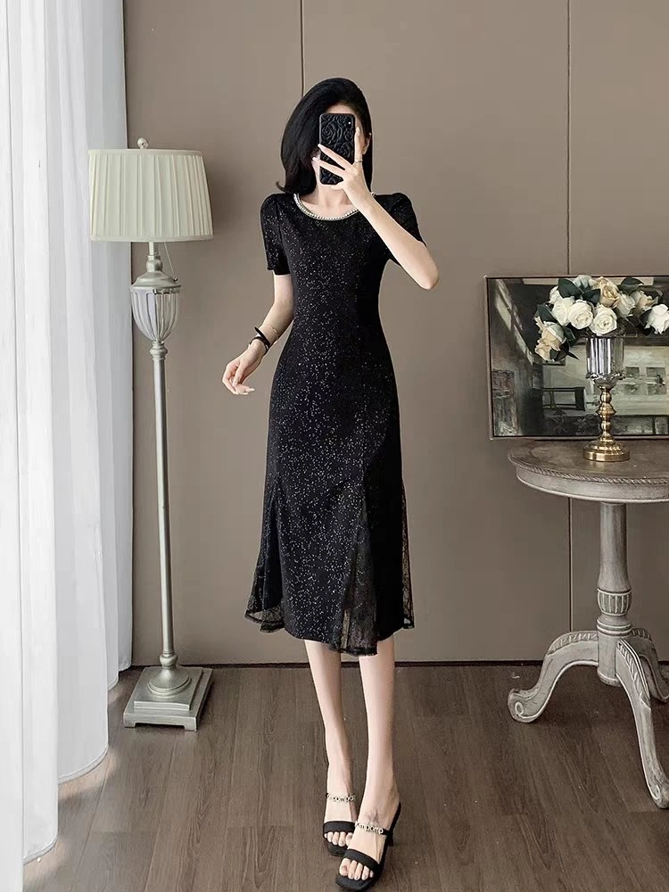 Unclassified Brand Dress Durable 152817
