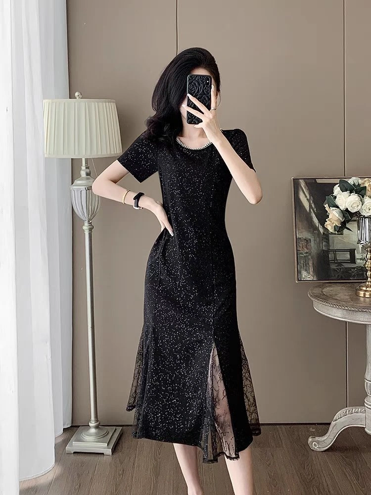 Unclassified Brand Dress Durable 152817