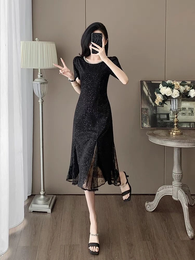 Unclassified Brand Dress Durable 152817